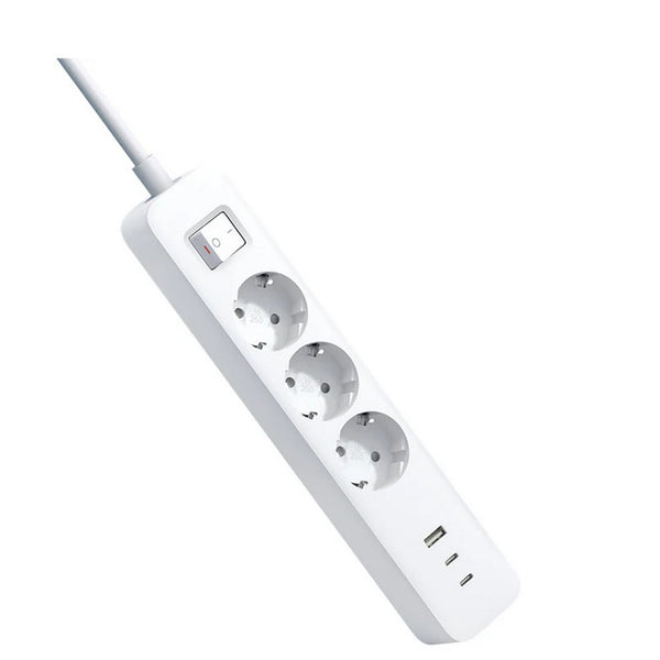 Xiaomi 20W Power Strip